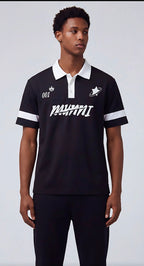 MUNNI Crown Assembly Jersey Set 001