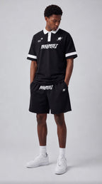MUNNI Crown Assembly Jersey Set 001